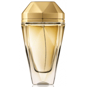 Paco Rabanne Lady Million My Gold Edt 80ml Bayan Tester Parfüm